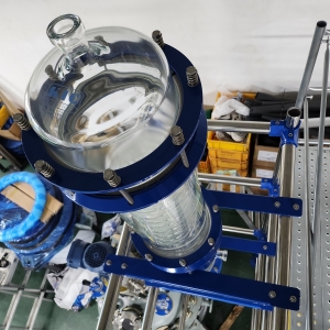 제품사진26- (255).jpg